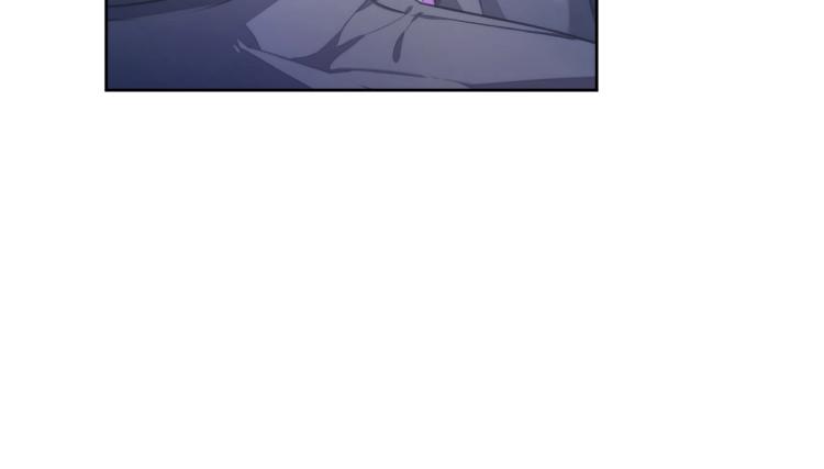 第3话 离别吻81