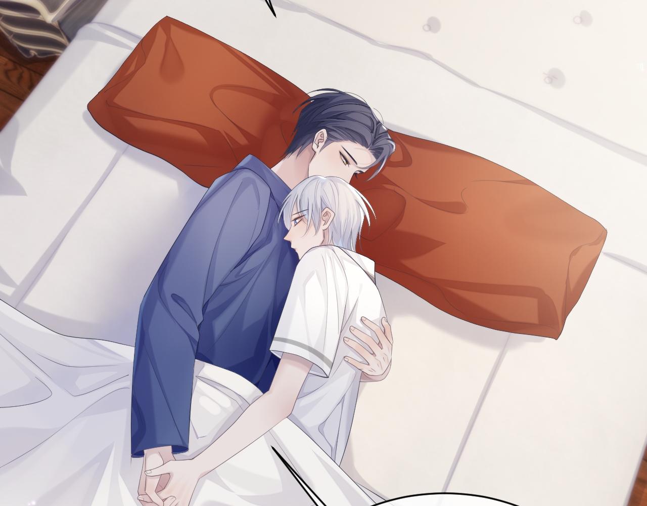 第39话 温情一夜86