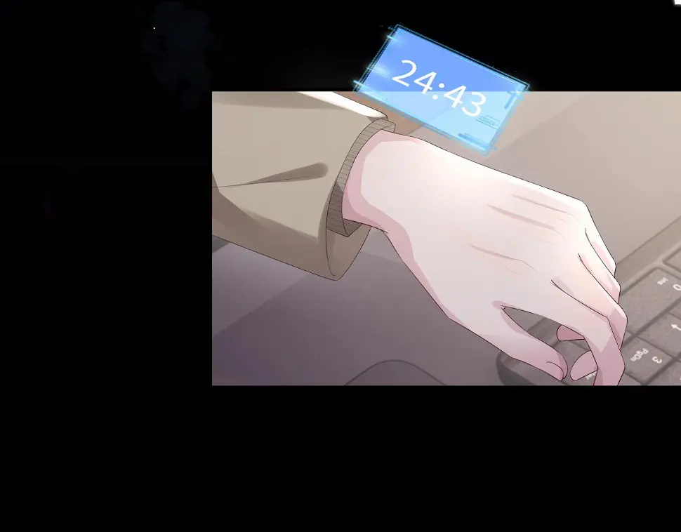 第85话 情人节番外（有加料活动）29
