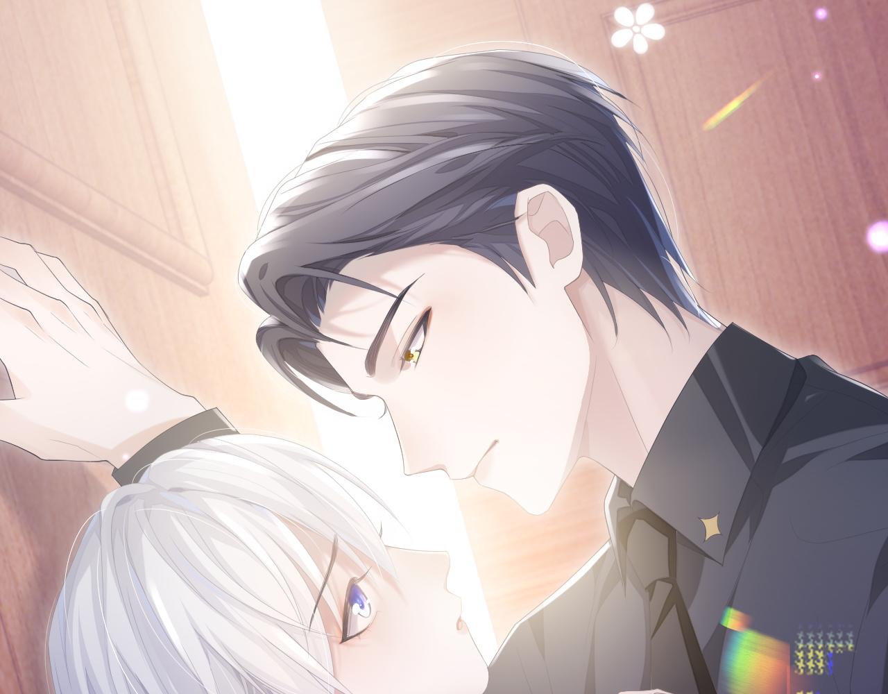 第14话 引诱？！49