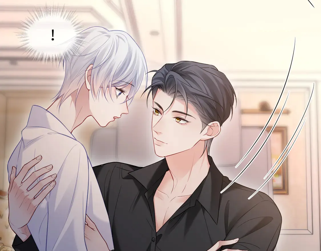 第43话14