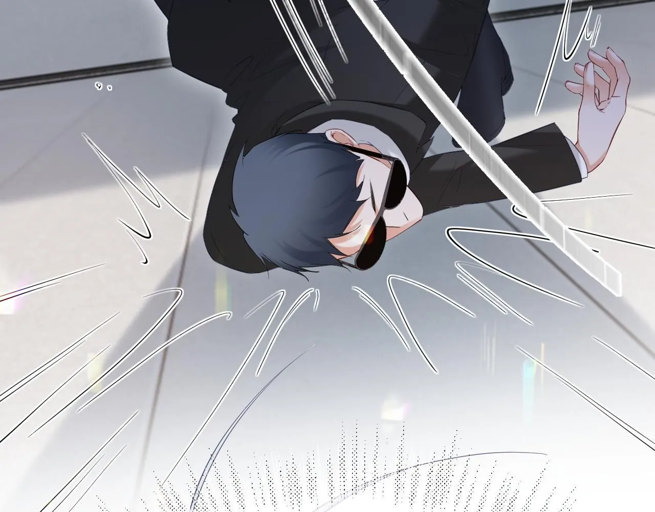 第二季 第13话 腹黑程谨72
