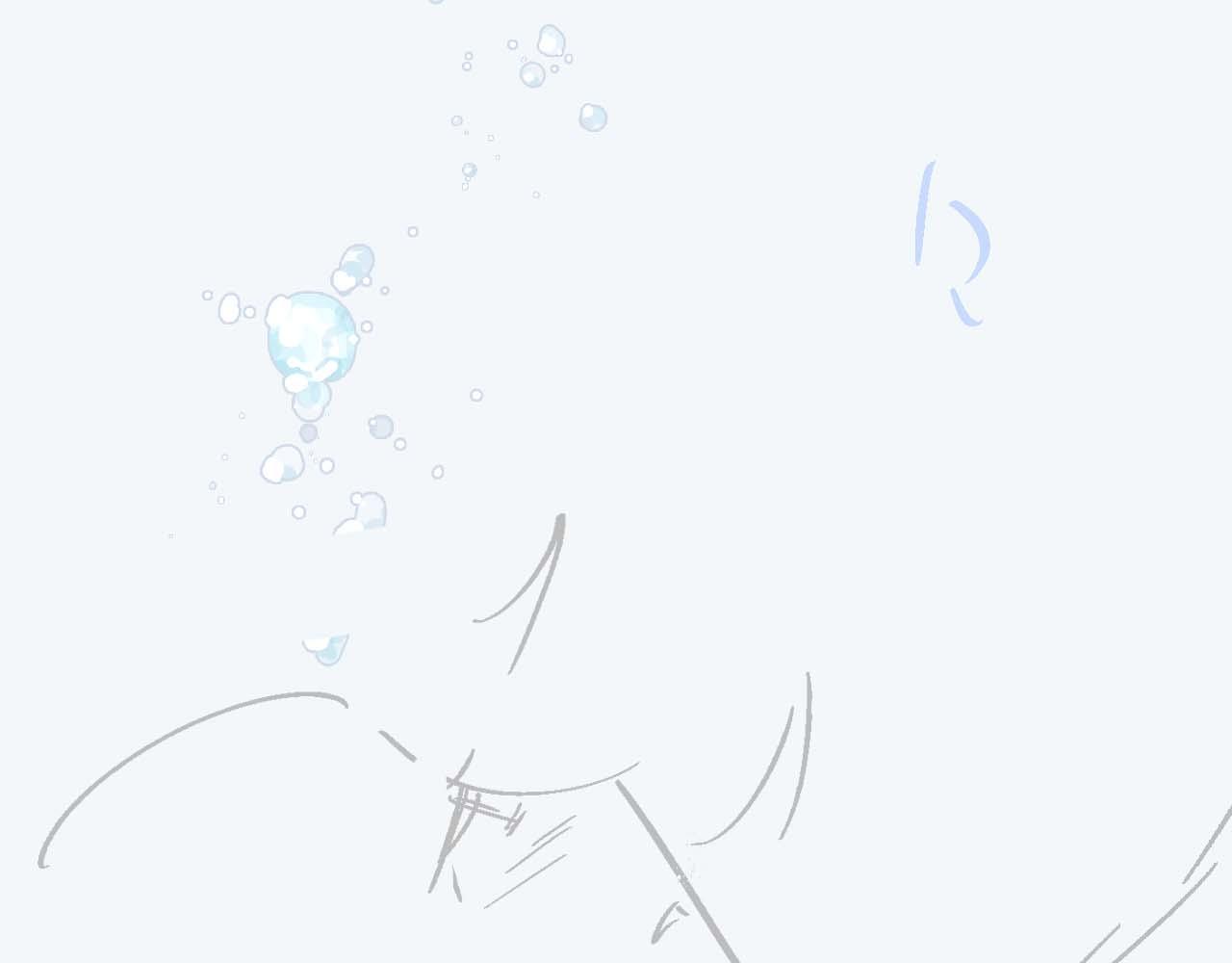 第71话 彦七的真面目100