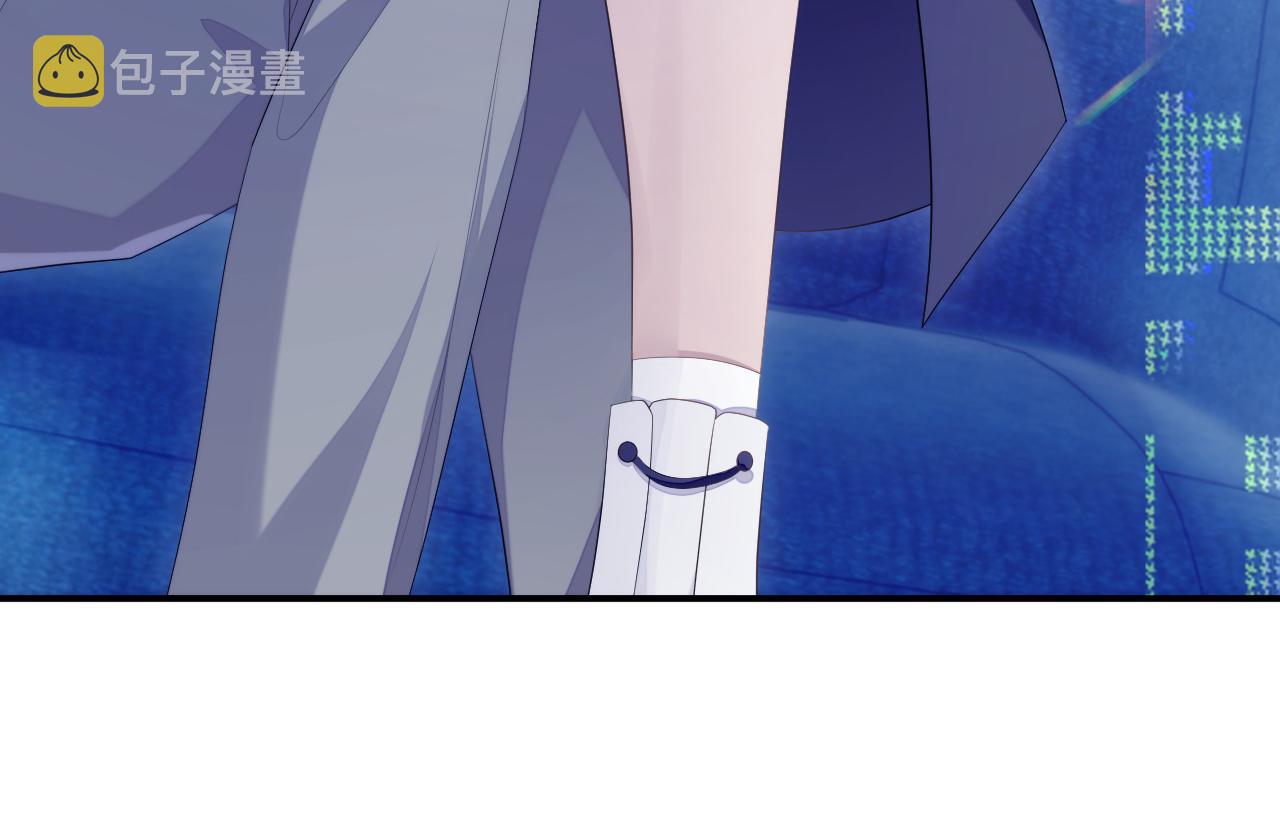 第24话 感情危机？73