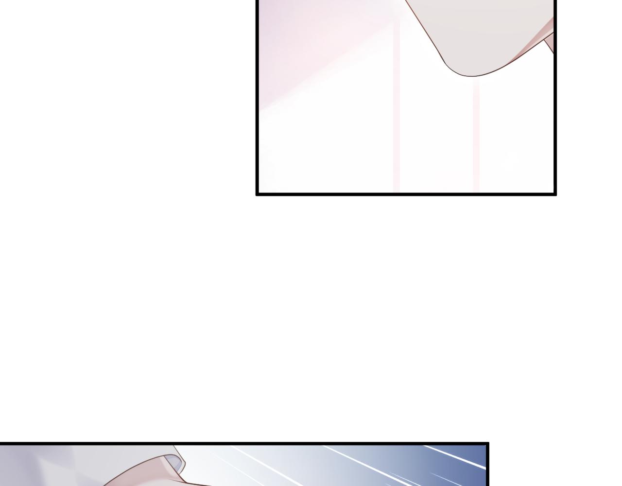 第73话 一次别离15