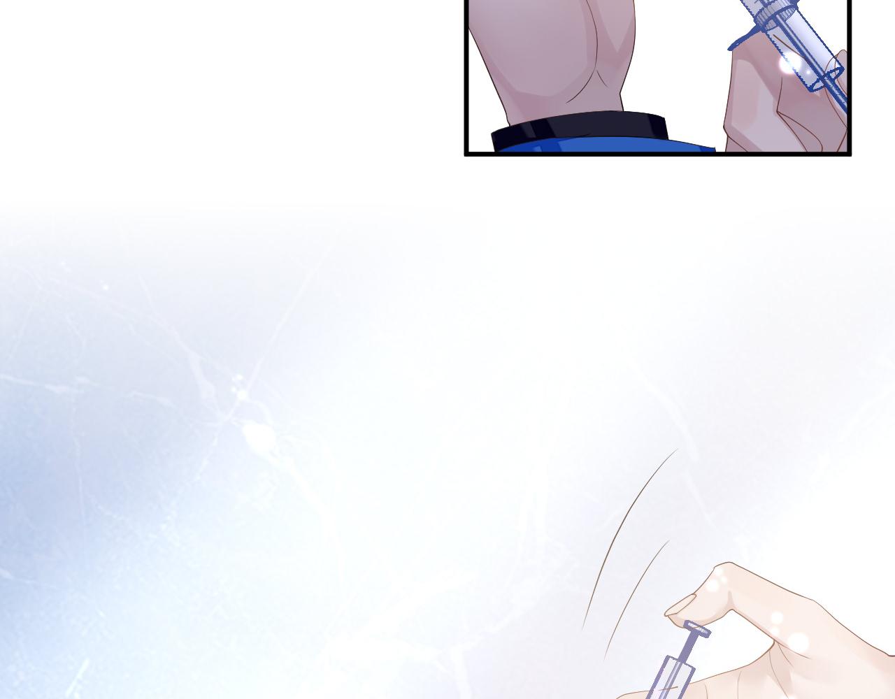 第77话 你在担心我吗？82