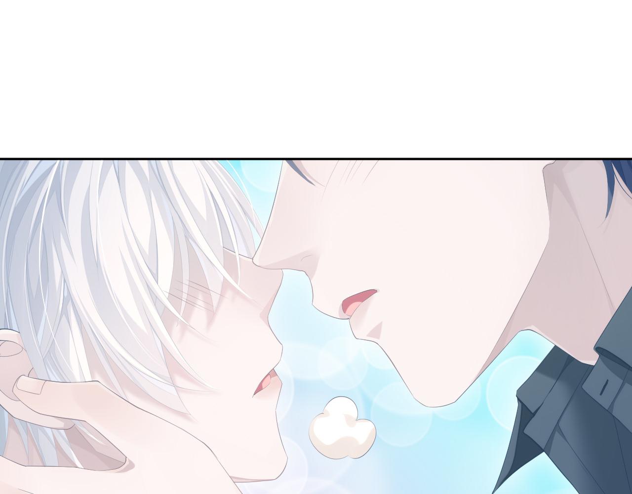 第16话 过往的真相72