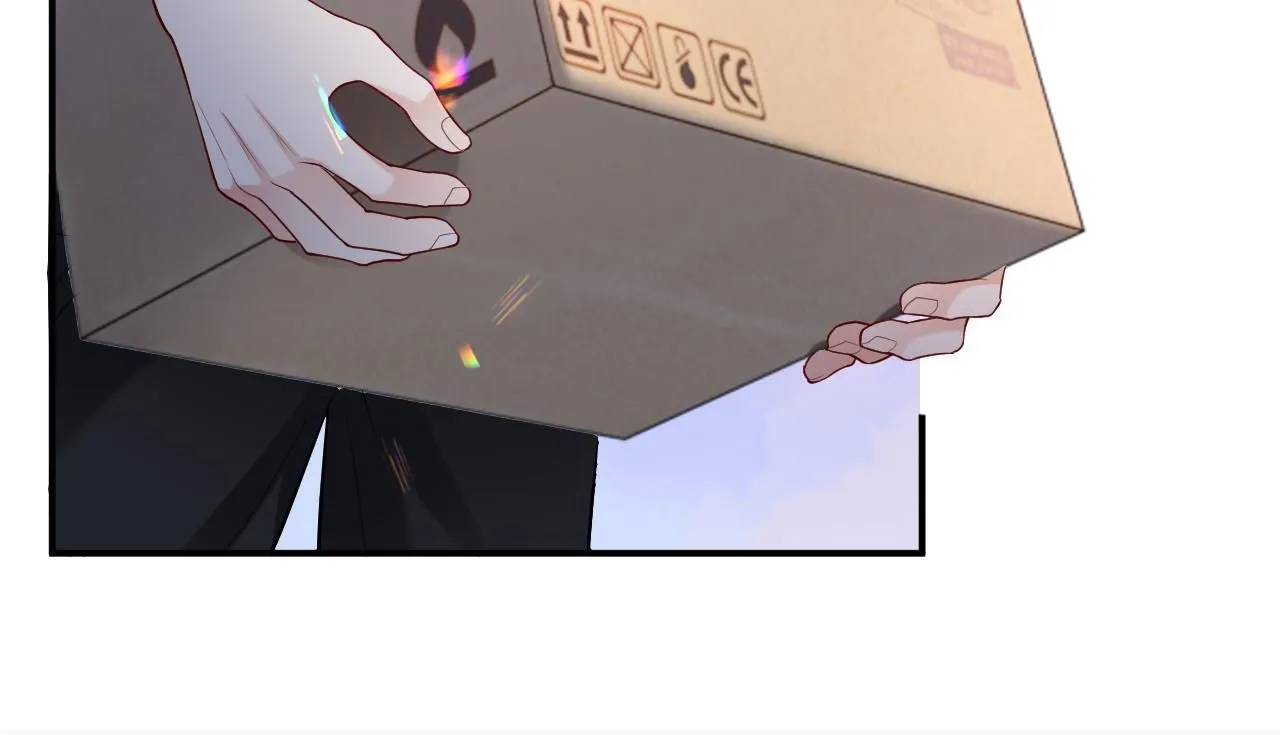 第二季第7话 梦到了谁？71