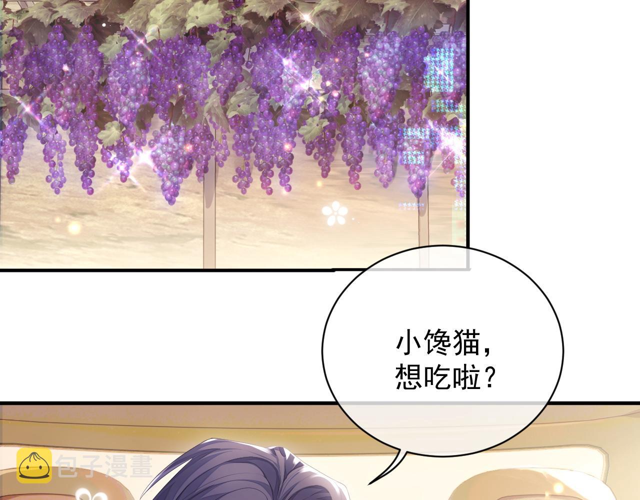第25话 甜蜜的旅程63