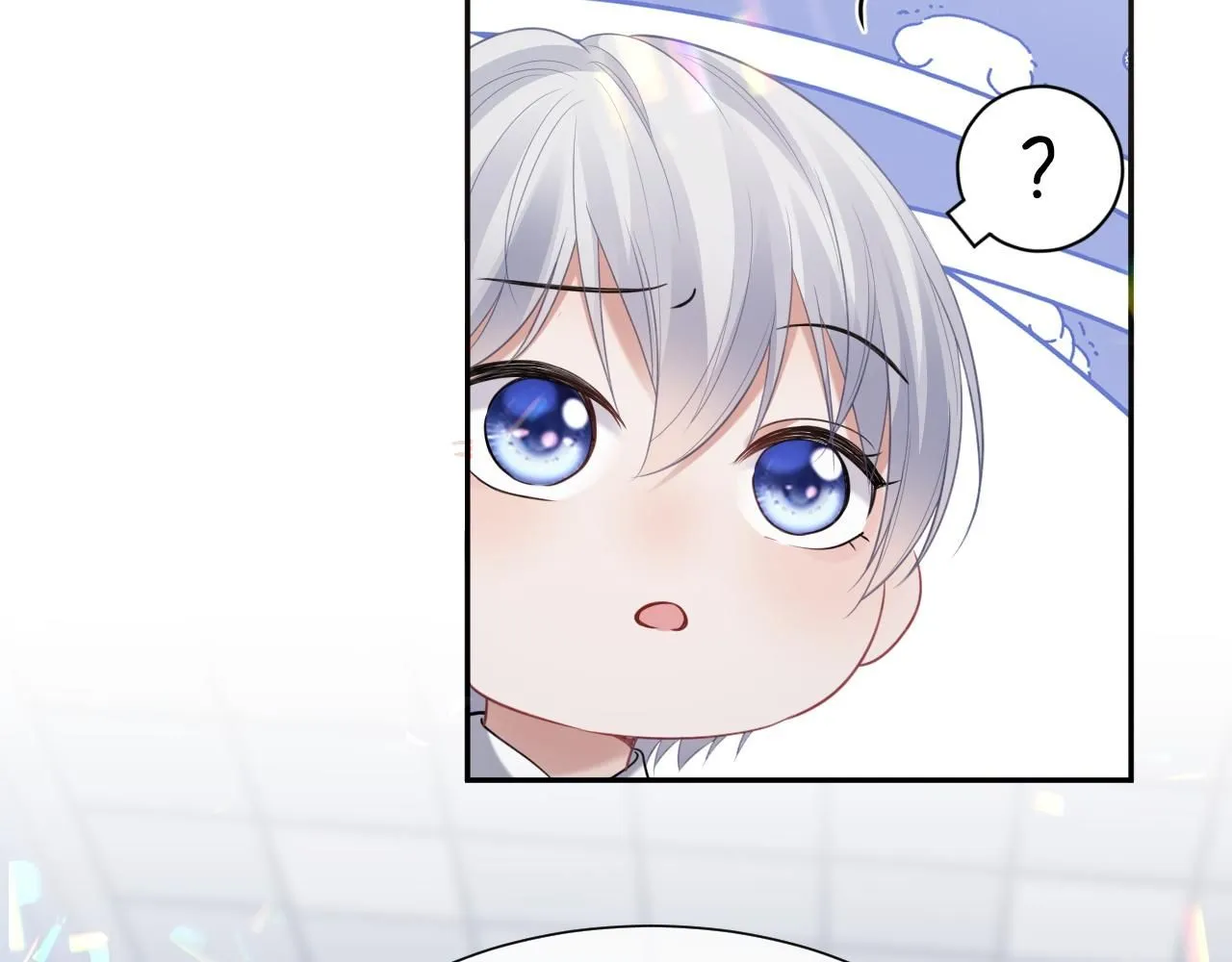第二季第5话 吃自己的醋113