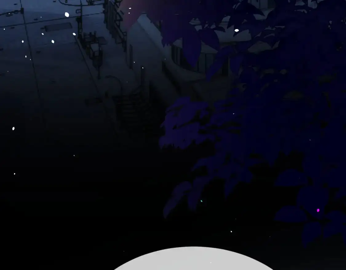 第二季 第34话18