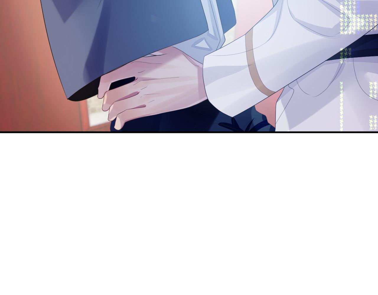 第54话 主动出击57