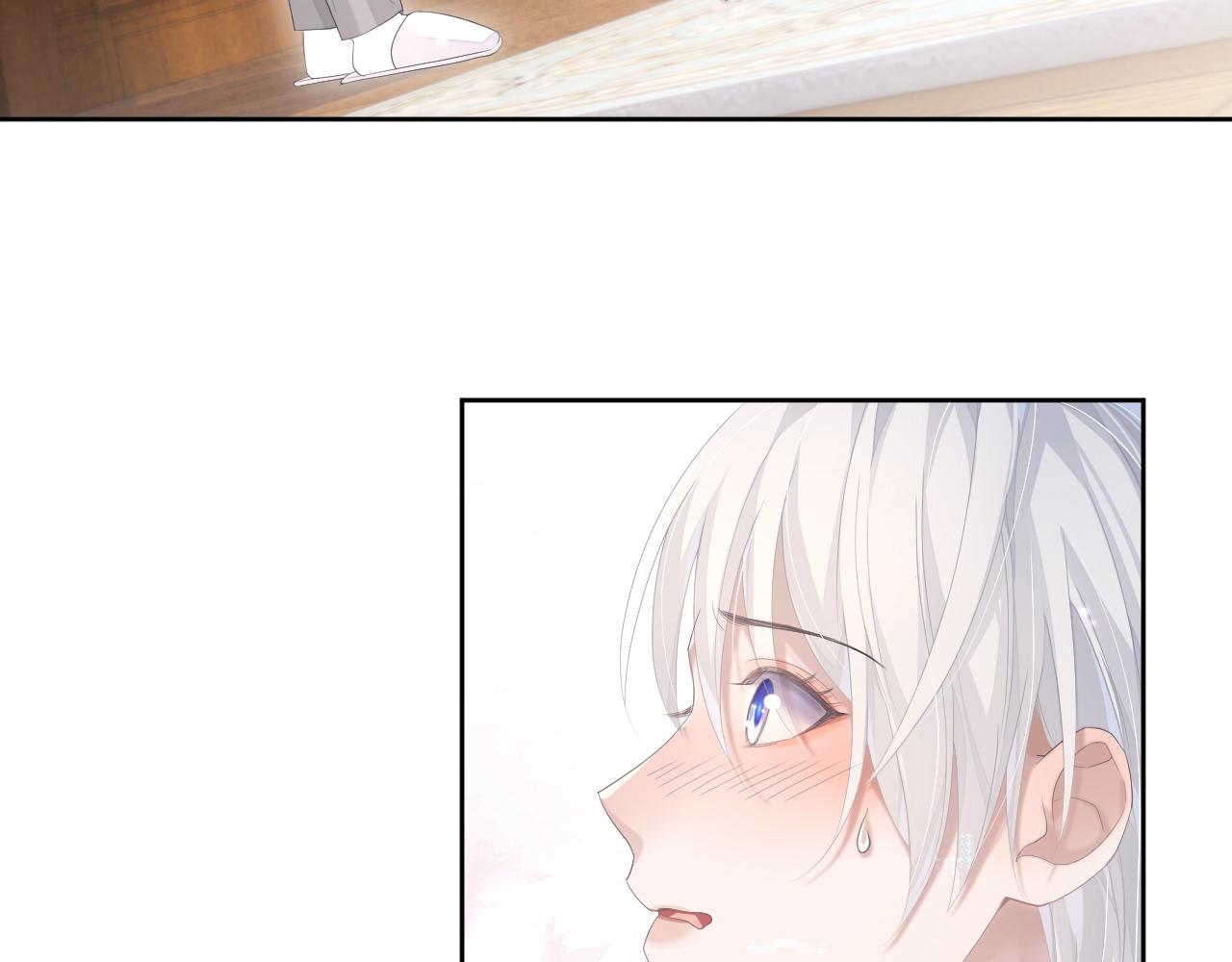 第15话 穿上制服的谨宝6