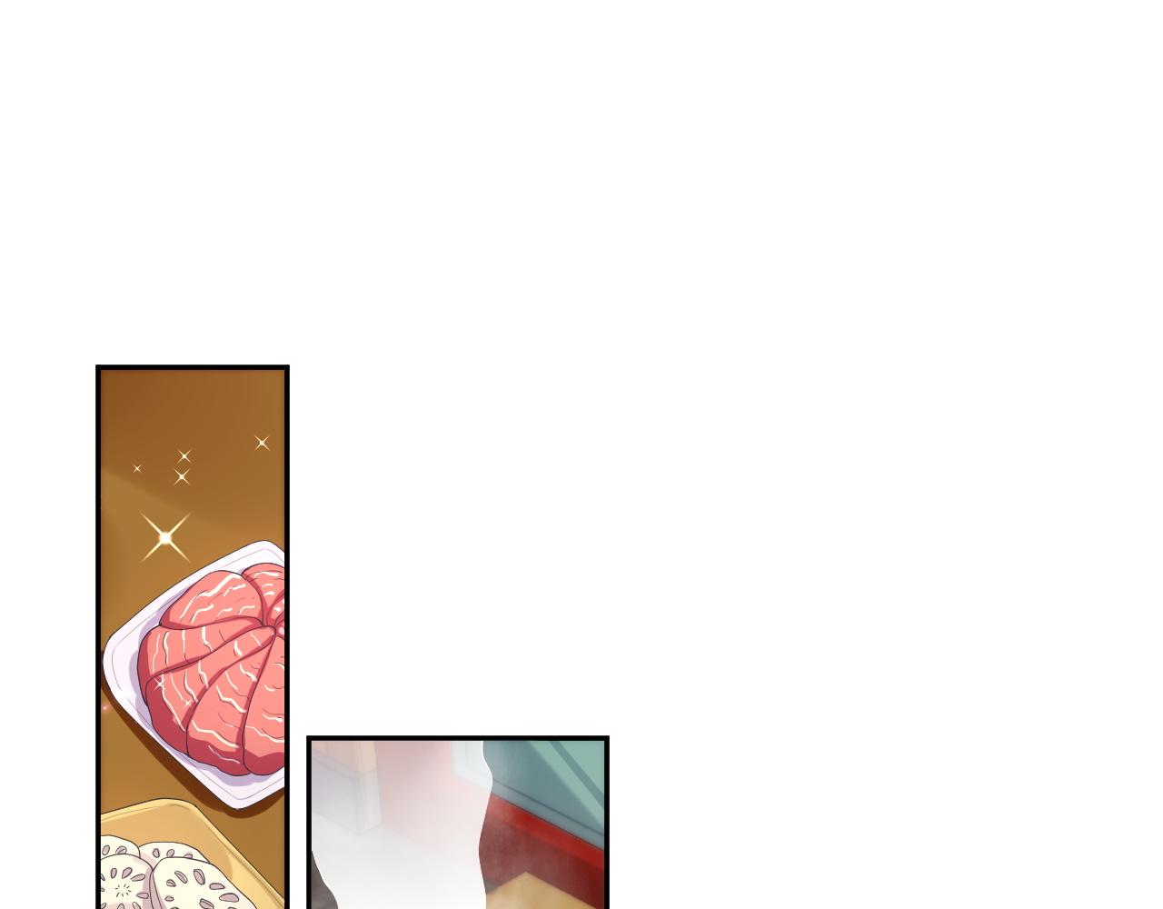 第55话 陆涛喝醉了32