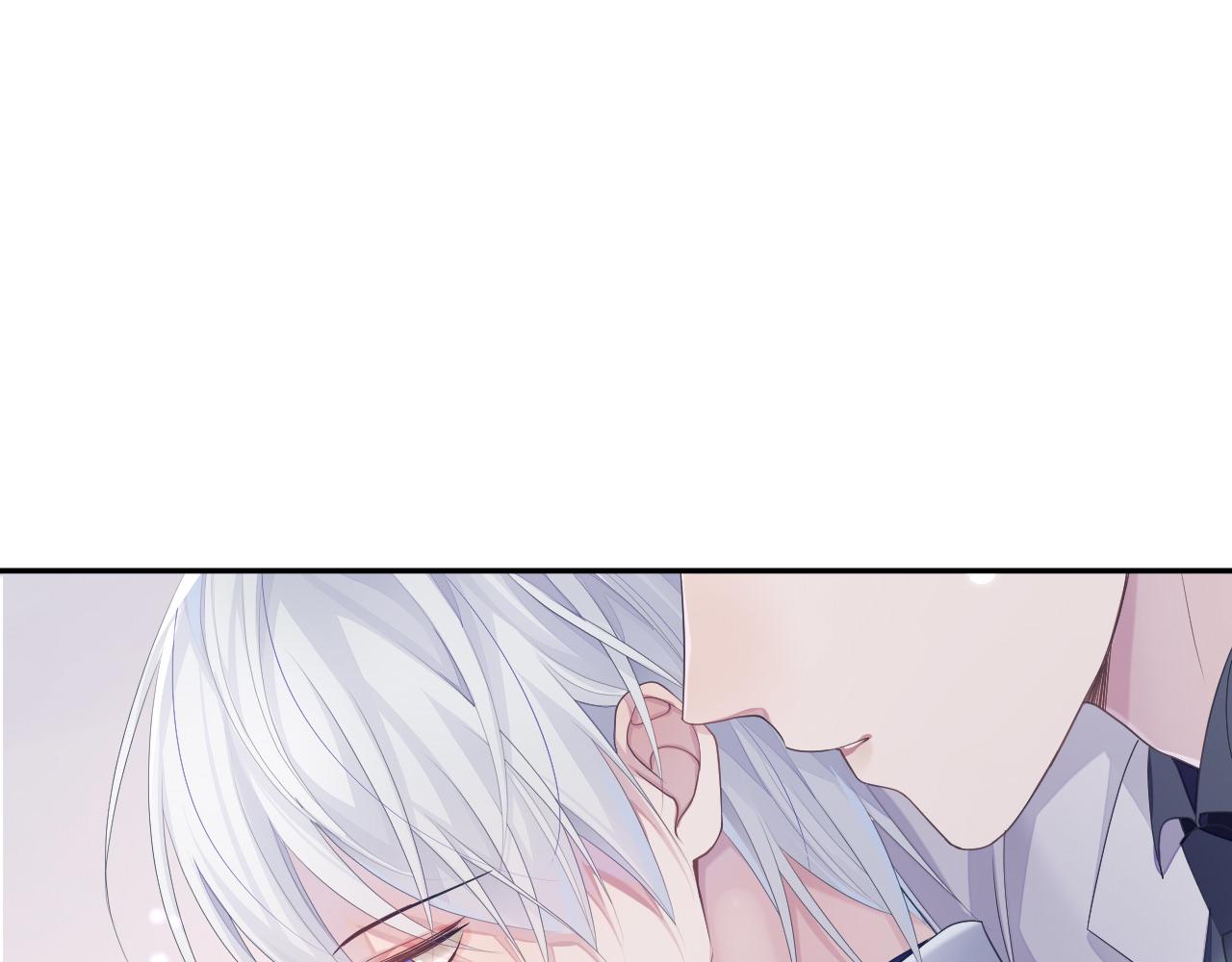 第47话 我还在7