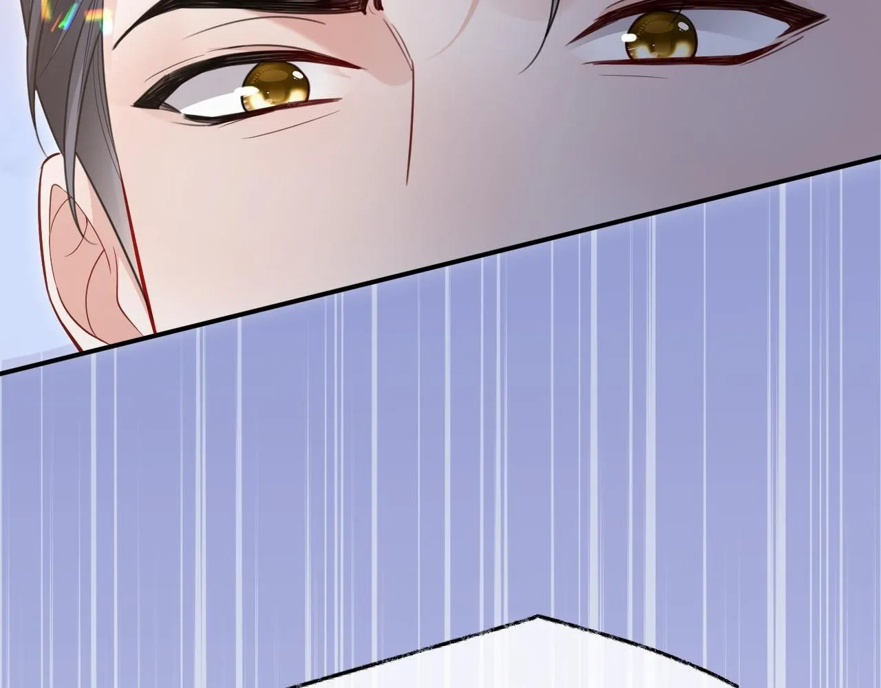 第二季第7话 梦到了谁？54