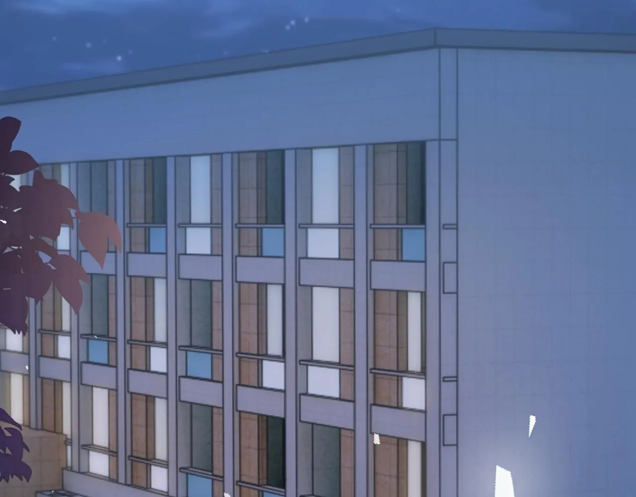 第二季第7话 梦到了谁？9
