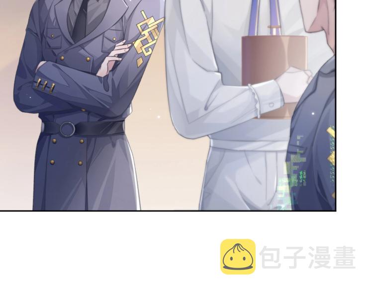 第4话 情敌还是助攻？！91