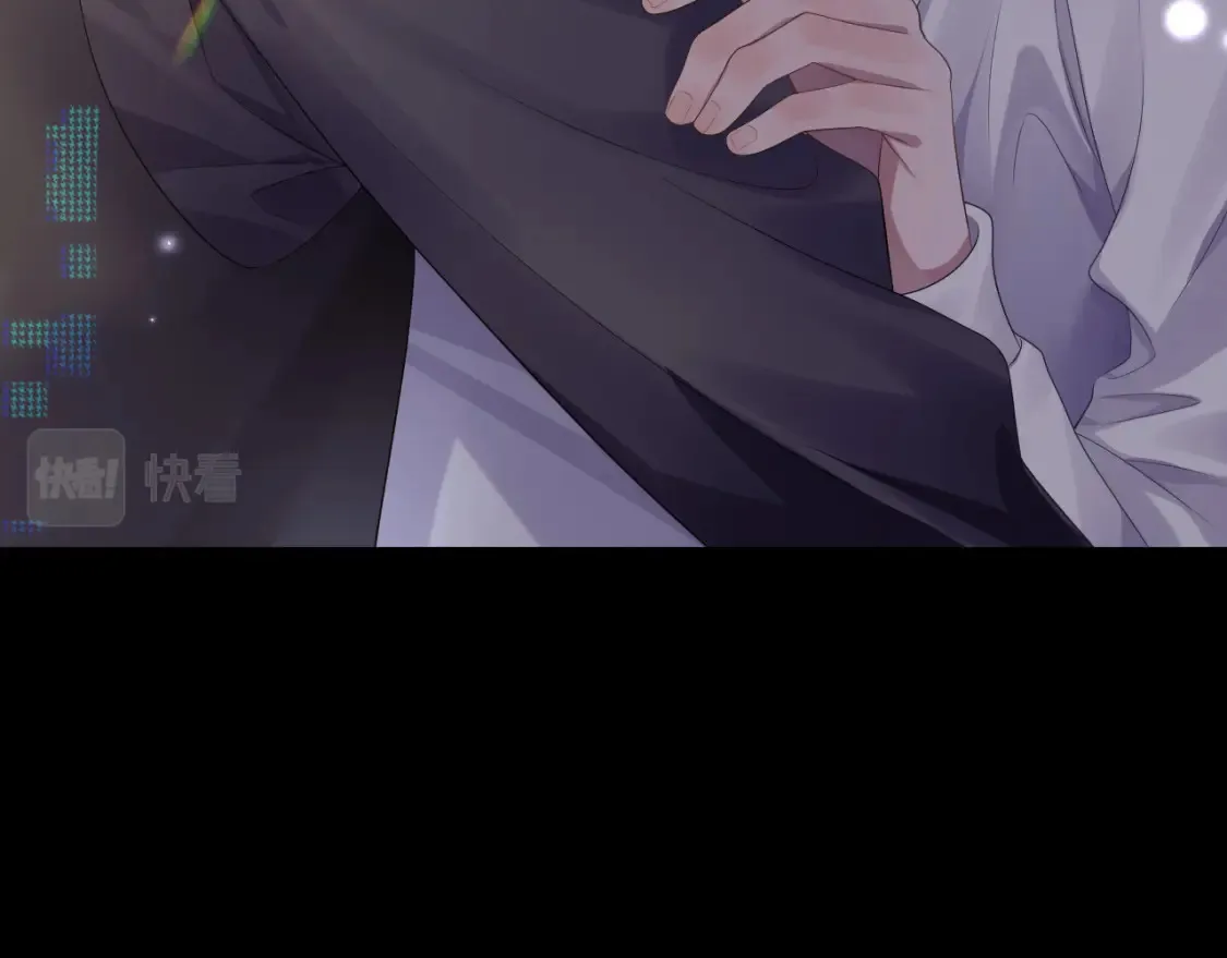第64话 撞破55