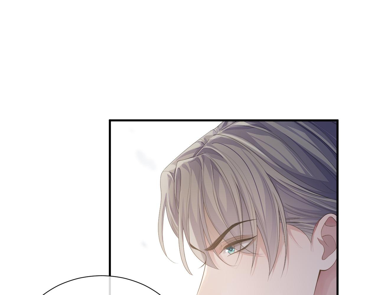 第77话 你在担心我吗？90