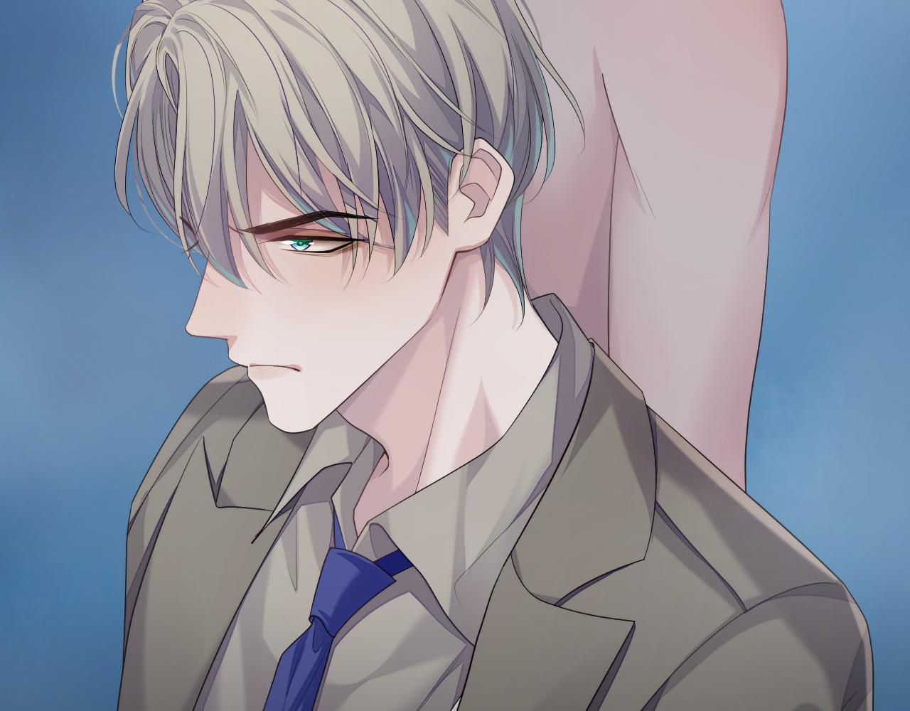 第43话 新的生命50