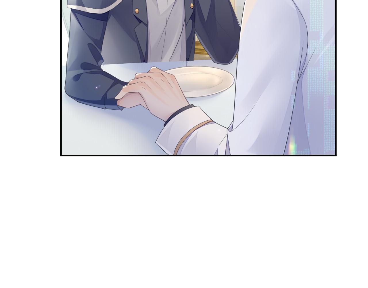 第47话 我还在63