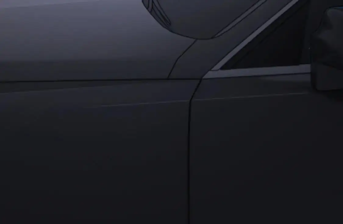 第二季 第23话 陆涛误会了？76