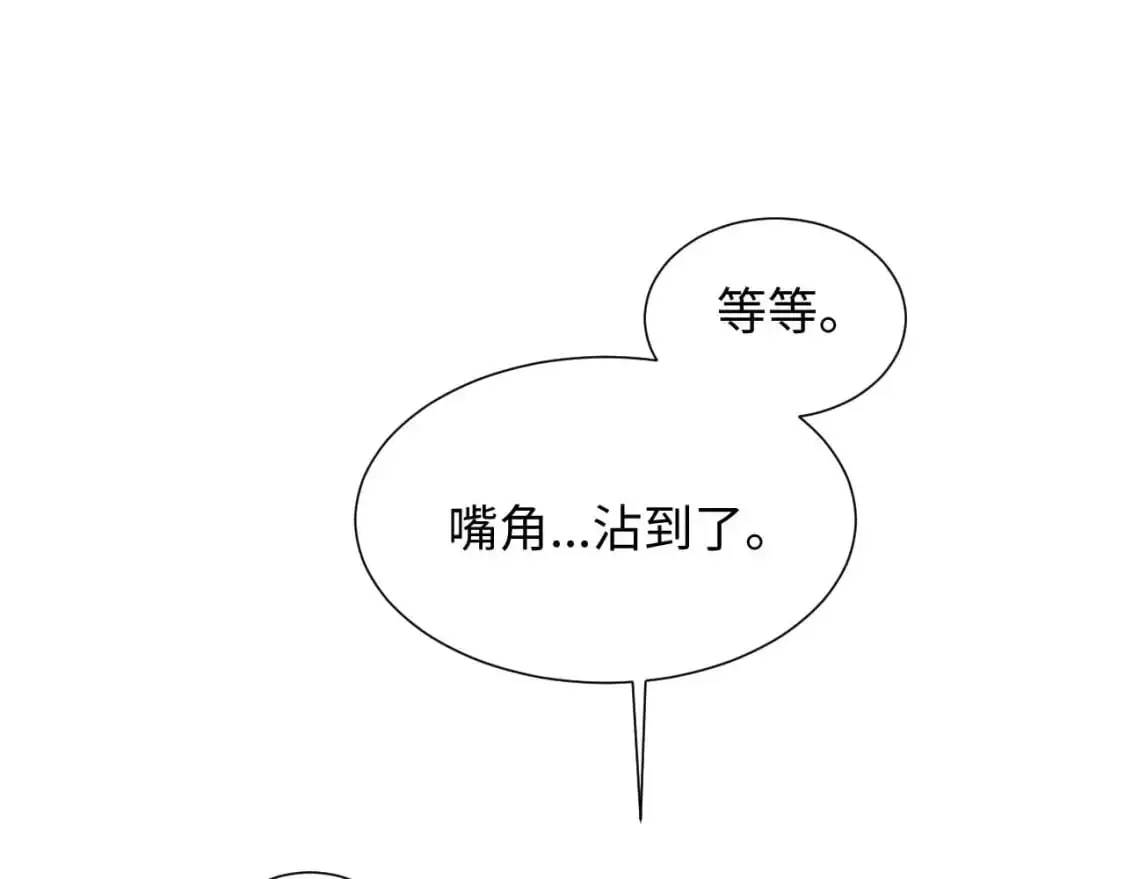 第二季 第32话 设计灵感99