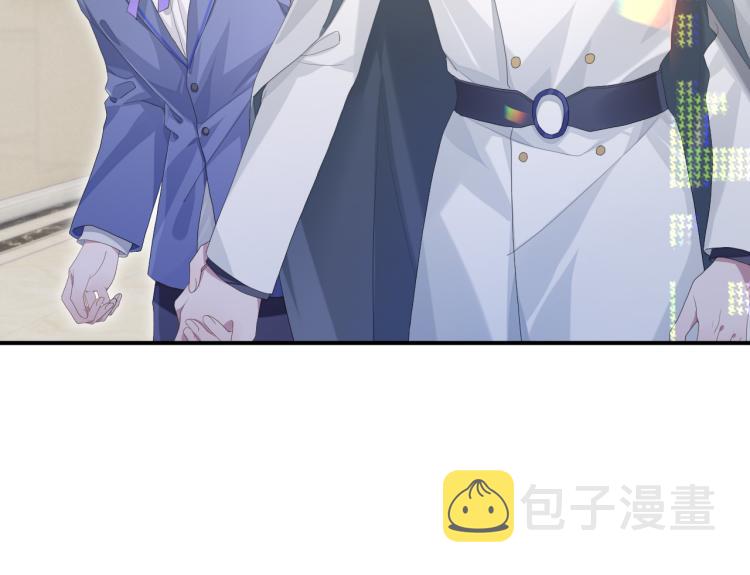 第11话 双倍甜蜜99
