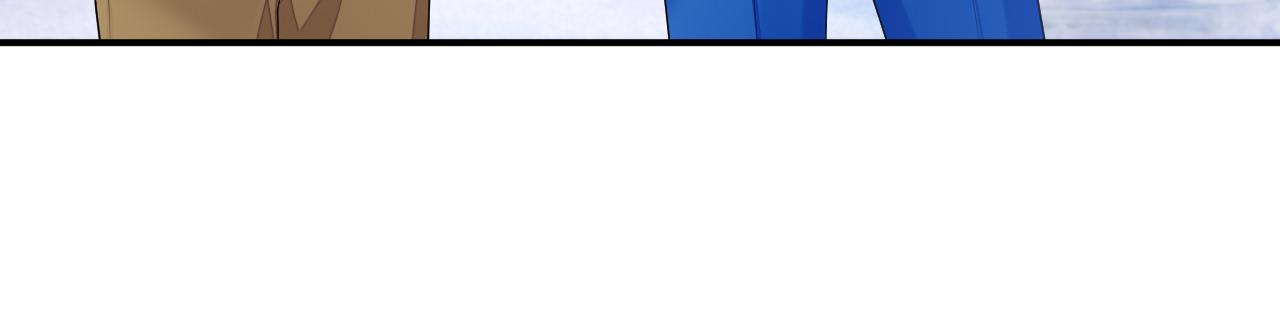 第77话 你在担心我吗？47