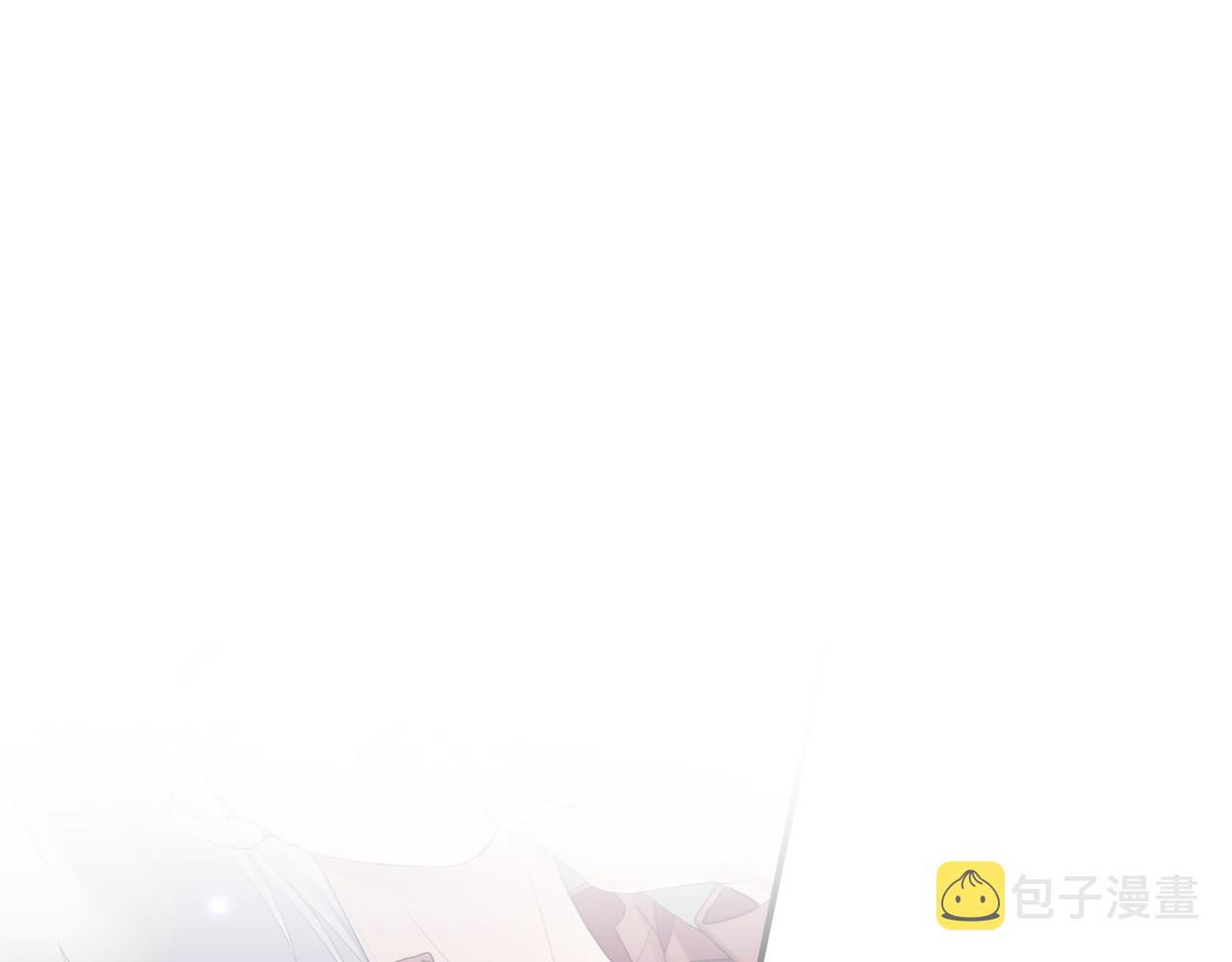 第38话 伴侣的义务46