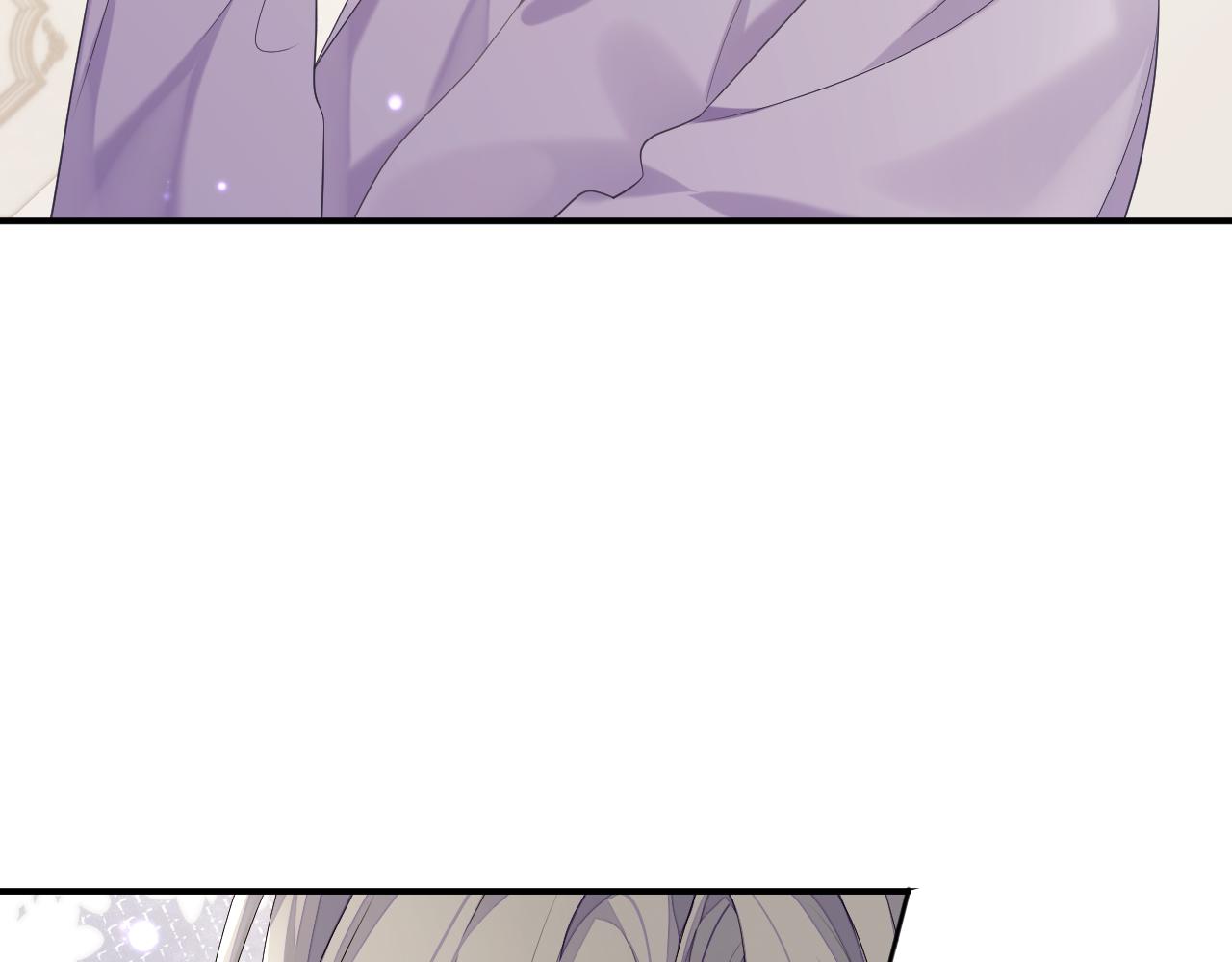 第67话 First night31