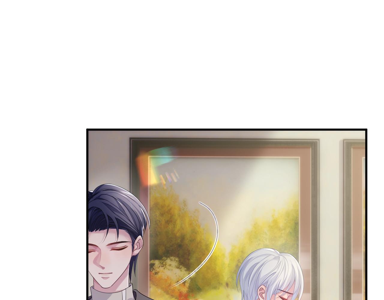 第56话 你的老公只有我20