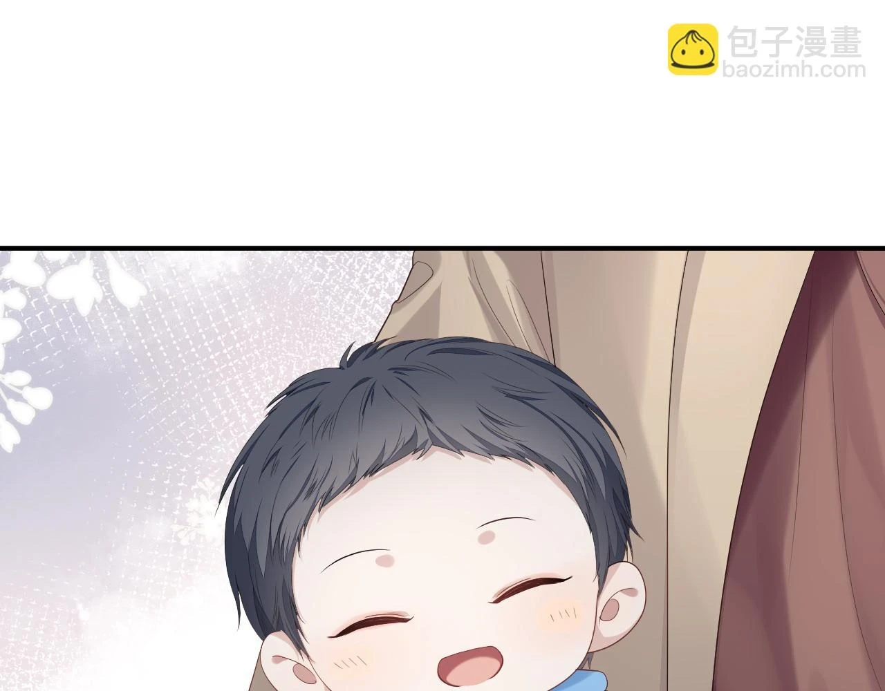 第84话 一家人60