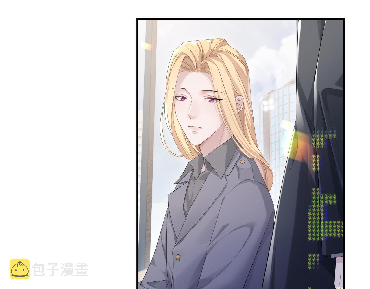 第20话 甜蜜的危机56