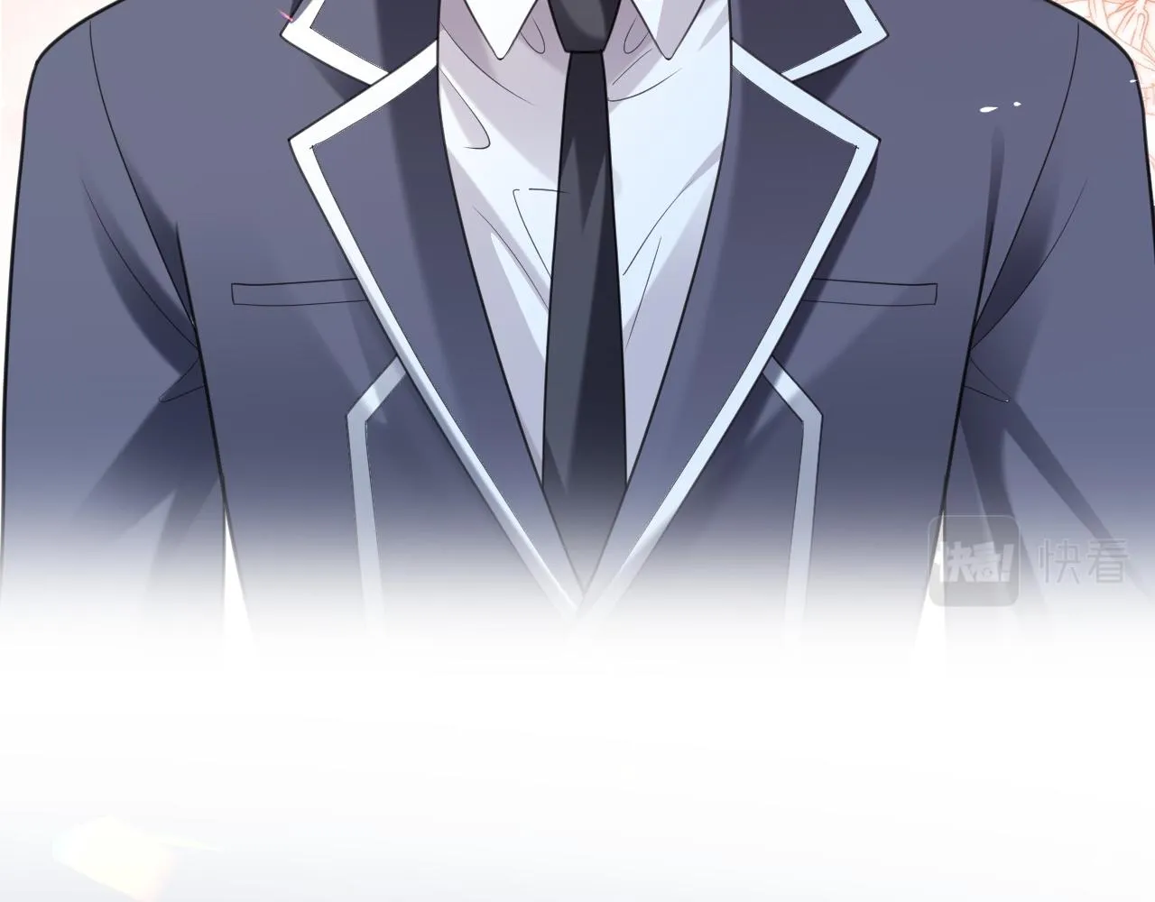 第二季第4话 吃自己的醋42