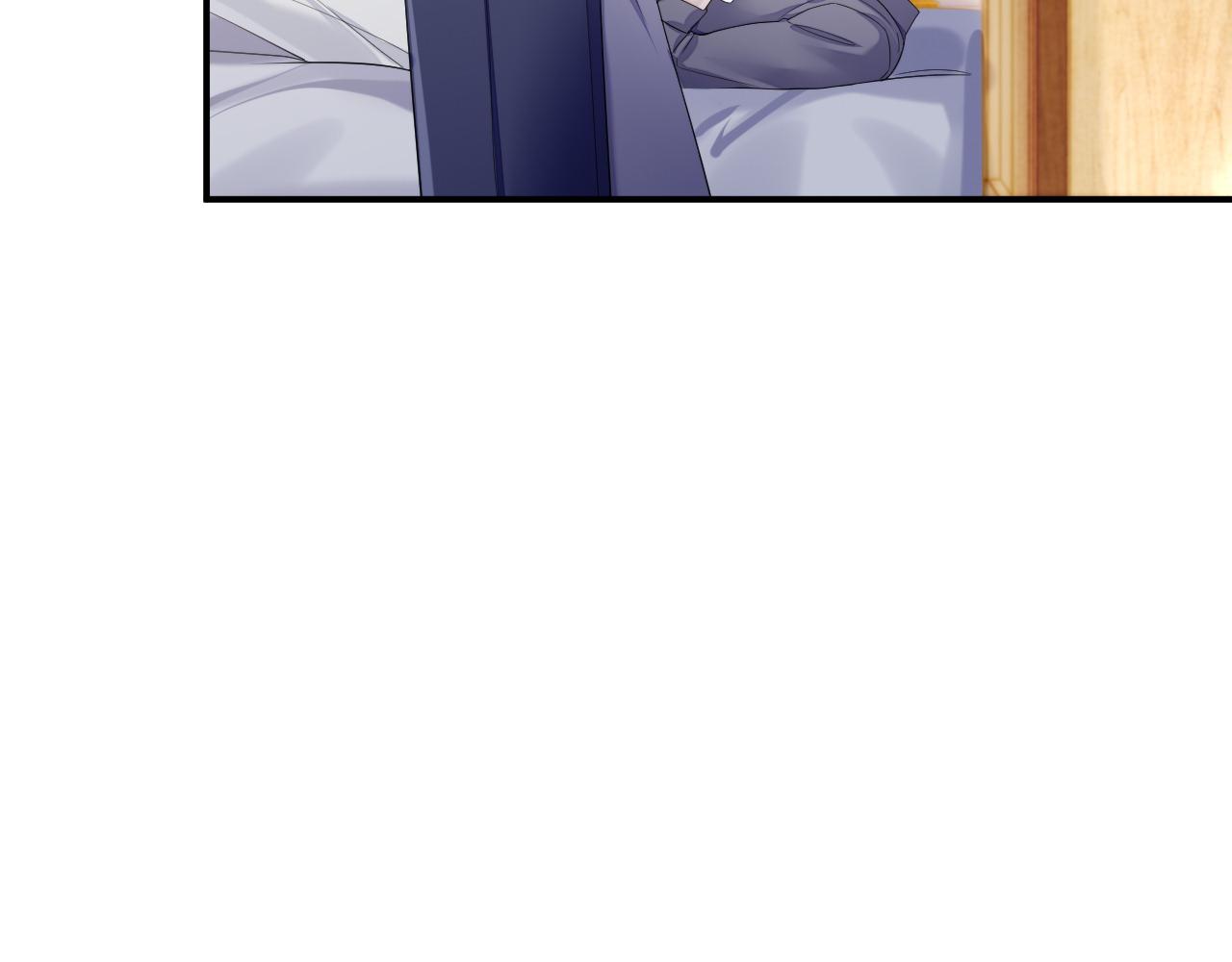 第72话 蓝水晶8