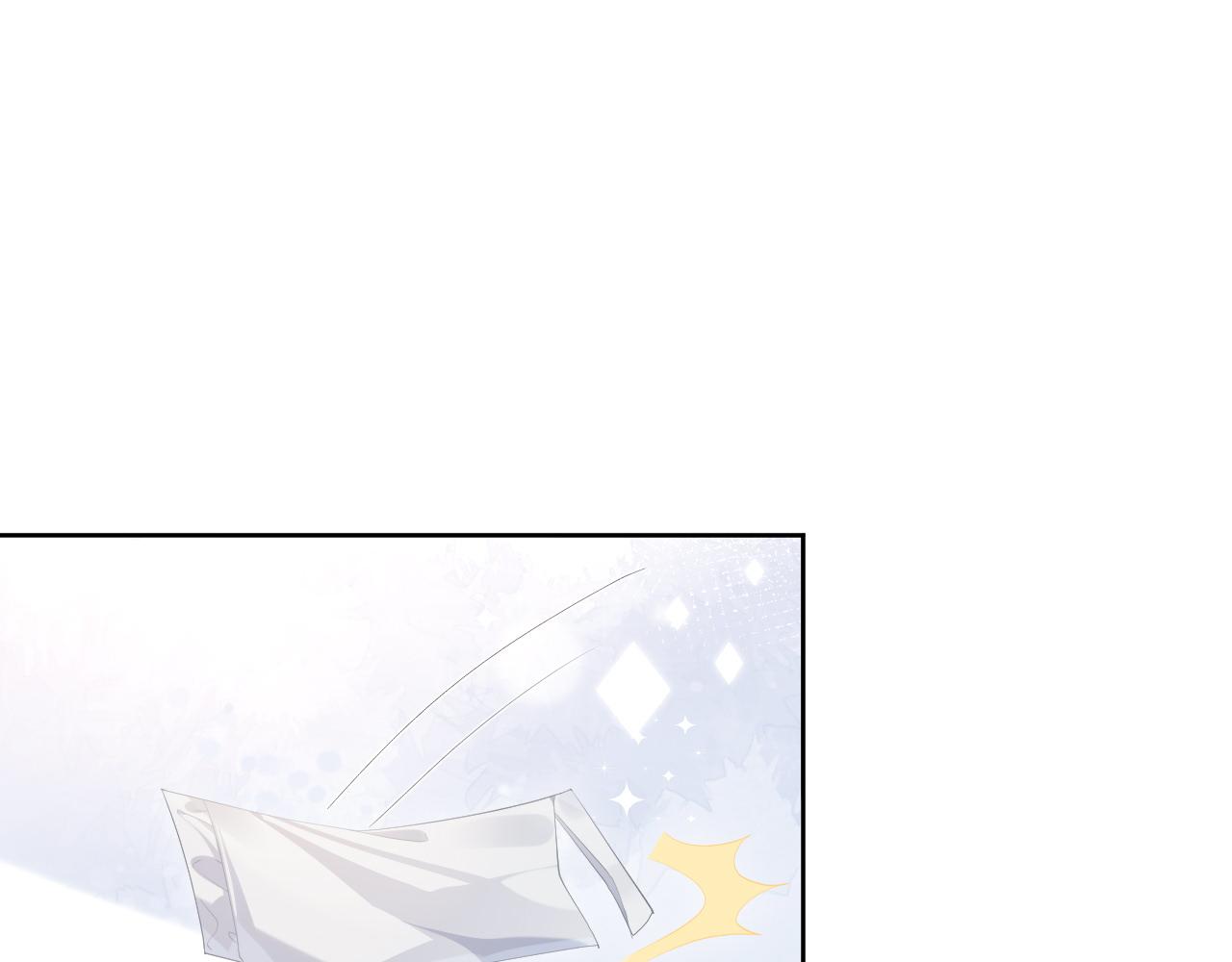 第15话 穿上制服的谨宝64