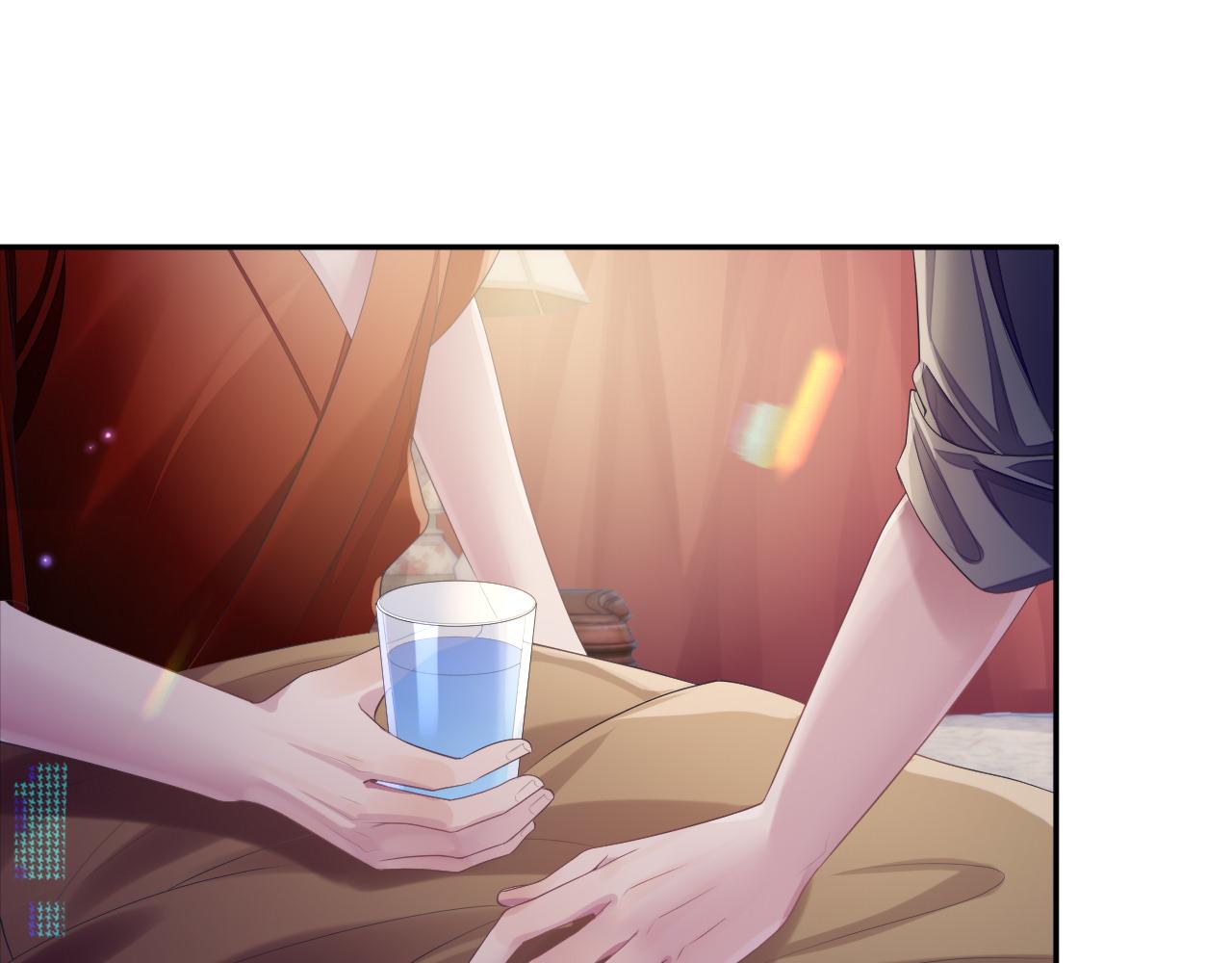 第49话 酸涩的苦果50