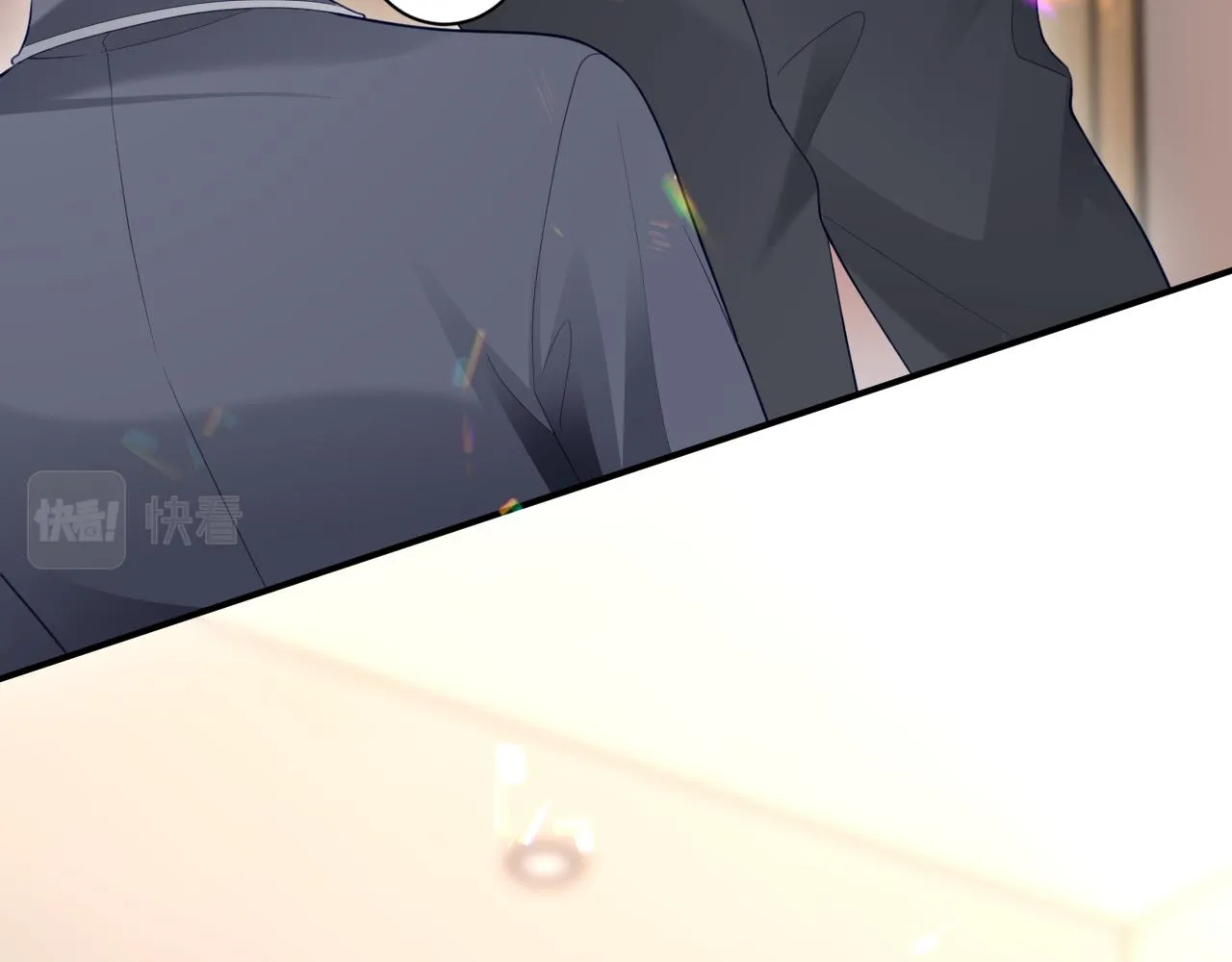 第二季第3话 开启合租生活57
