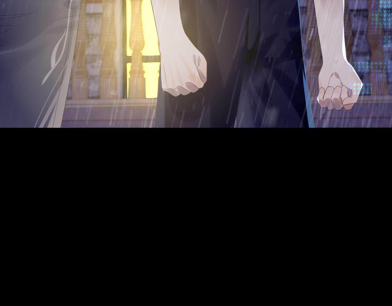 第62话 雨中的……76