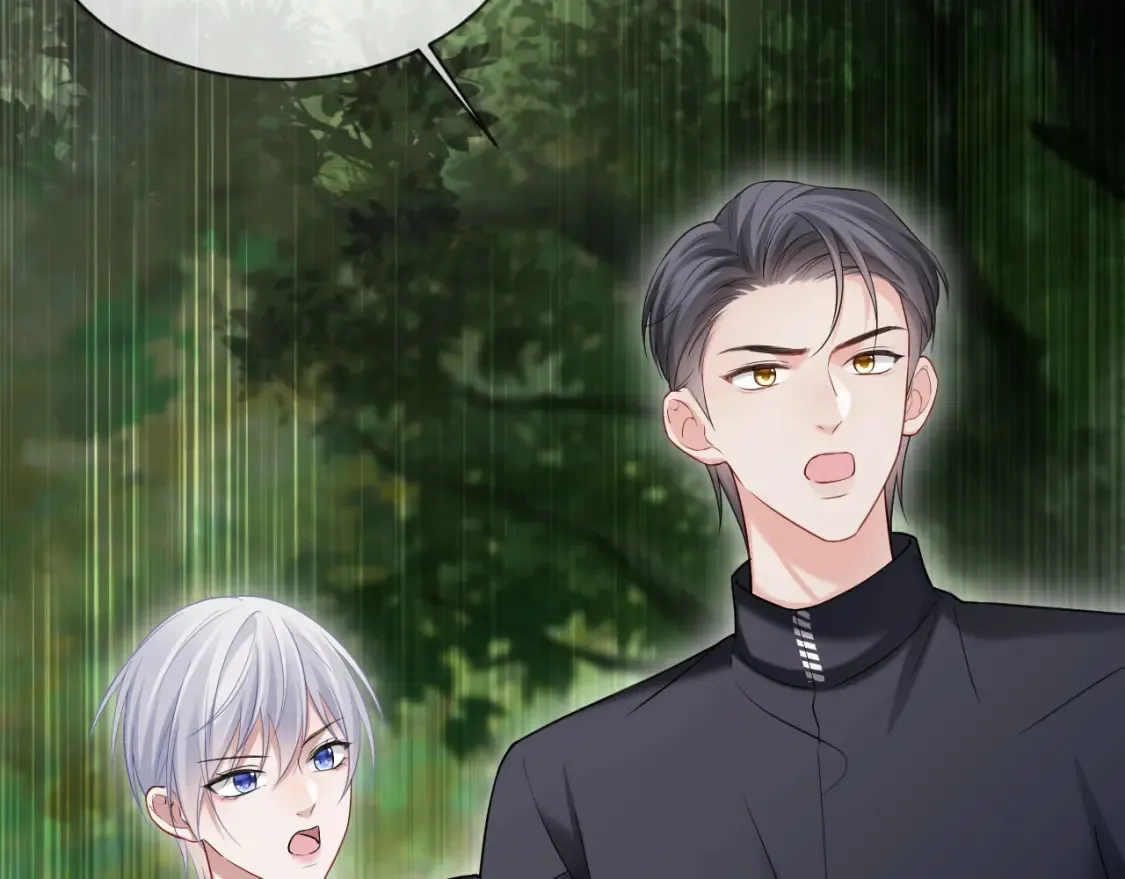 第二季 第39话62