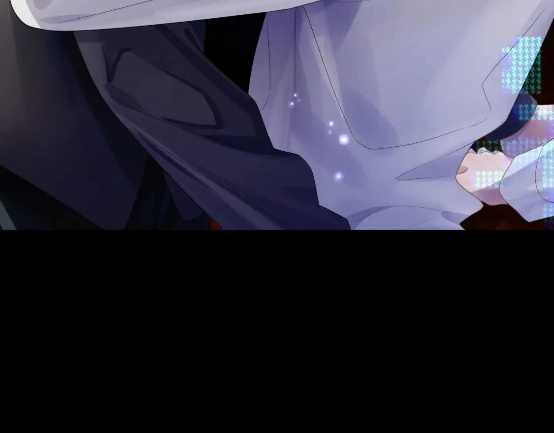 第64话 撞破49