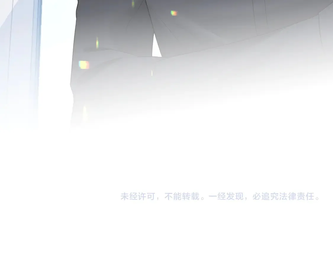 第43话90