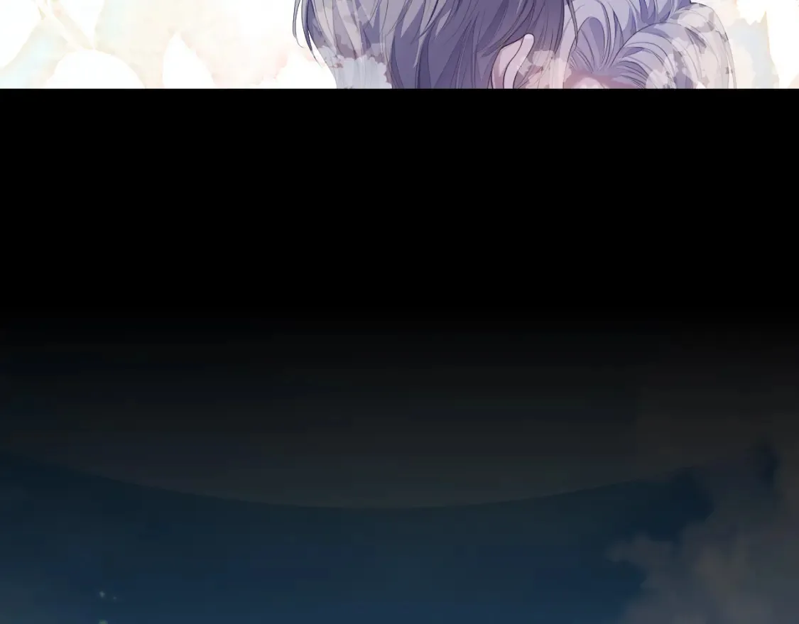 第79话 演够了吗？22
