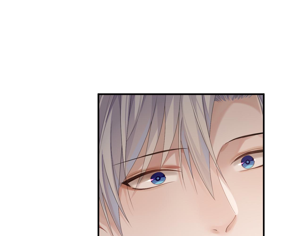 第75话 再见面80