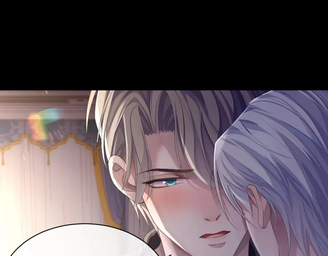 第64话 撞破51