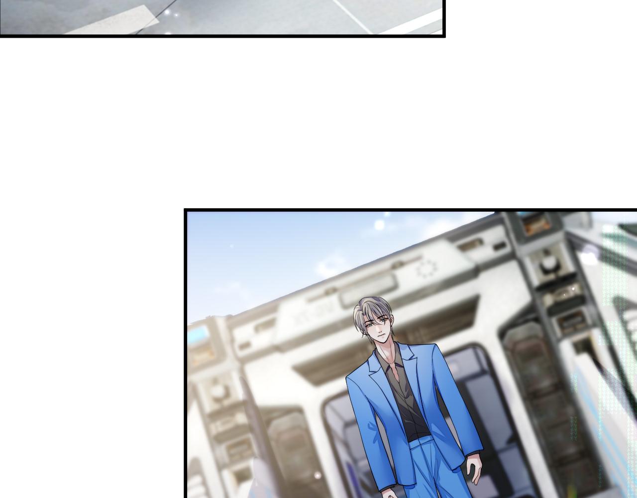 第76话 飞船独处82