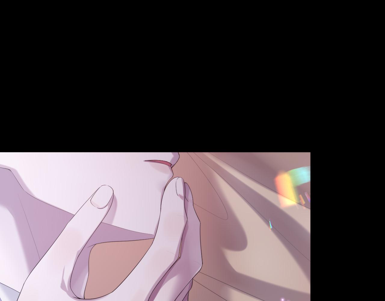 第78话 一起度过的夜晚80