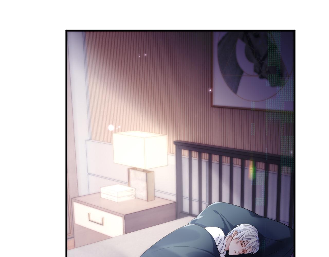 第71话 彦七的真面目5